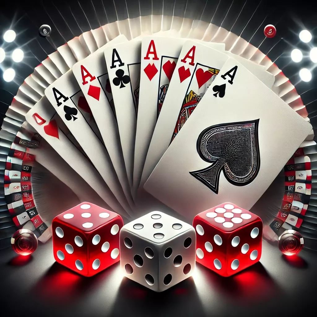 jogar poki