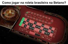 jogar poki
