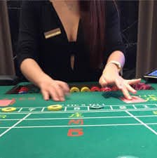 jogar poki