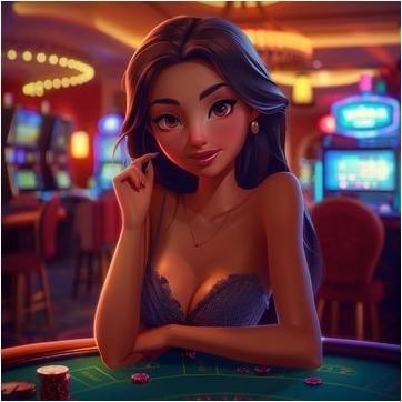 jogar poki