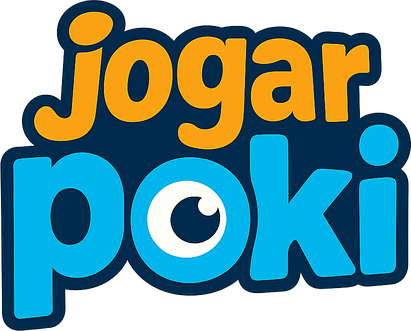 Jogar Poki